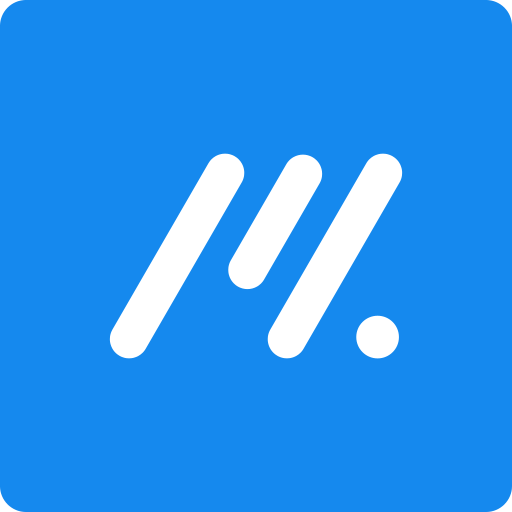 MathonGo - for IIT JEE | Board أيقونة