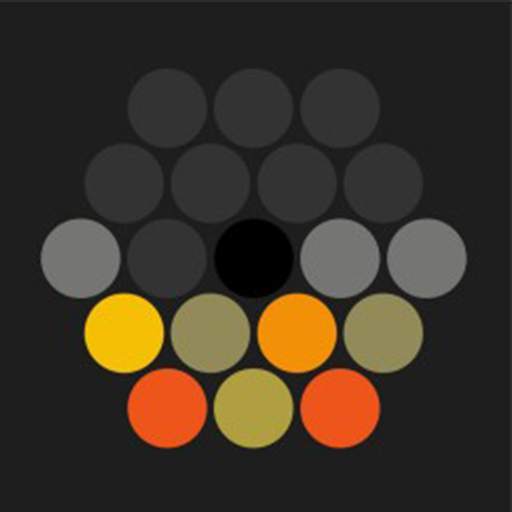 Boom Music Player 1.1