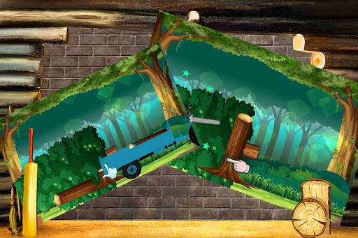 Bat Making Factory For Cricket Games screenshot 2