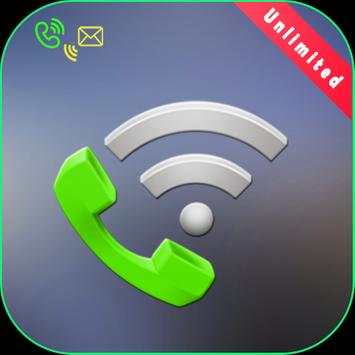 Unlimited Free Wifi Calls screenshot 5