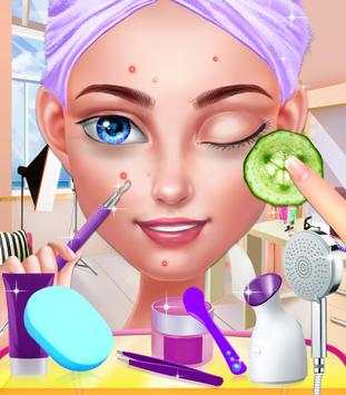 Teen Idol: Magazine Cover Girl screenshot 8