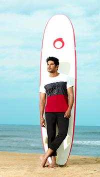 Dulquer Salmaan Wallpapers screenshot 6