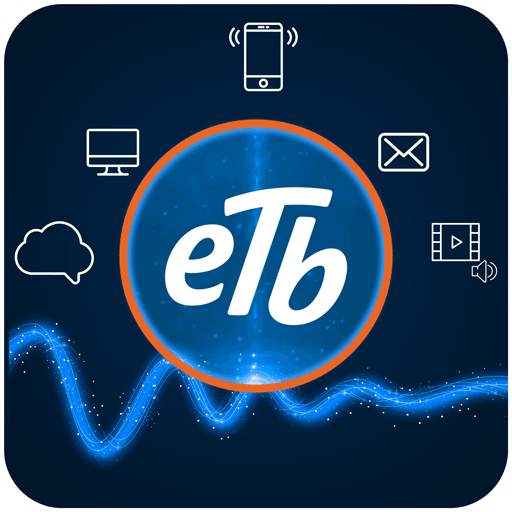 ETB-UC 3.6.1.2