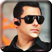 Bodyguard icon