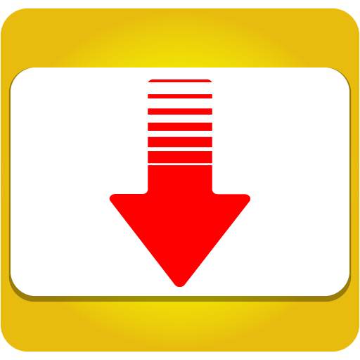 Video Downloader 3.0.15