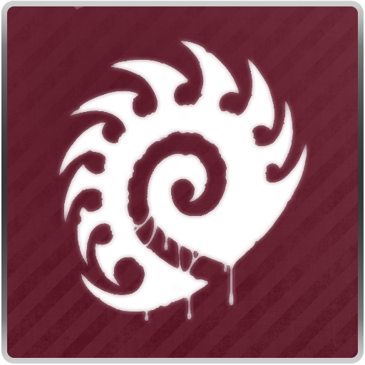 Starboard Mobile icon