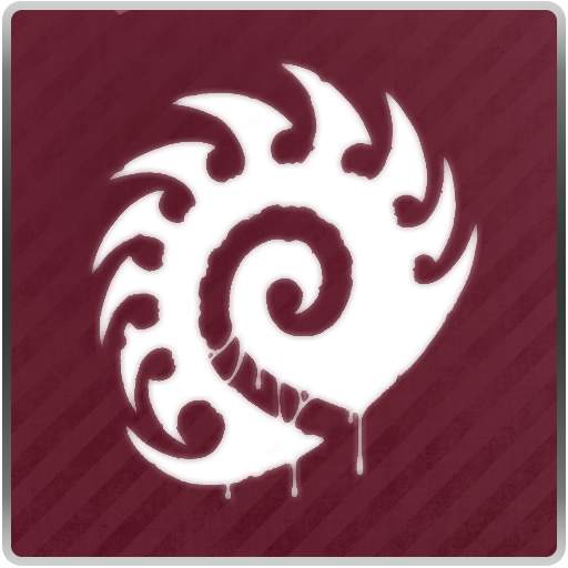Starboard Mobile 1.1