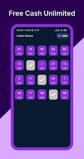 Smart money earning apps games स्क्रीनशॉट 3