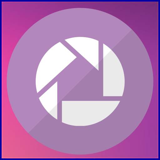 Infilter - Instant Image Filter & Editing 1.0