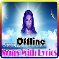 Praise and Worship Songs logo