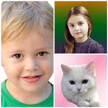 Photo Editor Studio 6 تصوير الشاشة