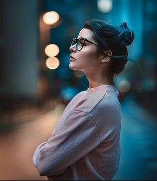 صور بنات 7 تصوير الشاشة