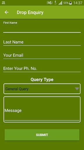 Maxgar screenshot 4