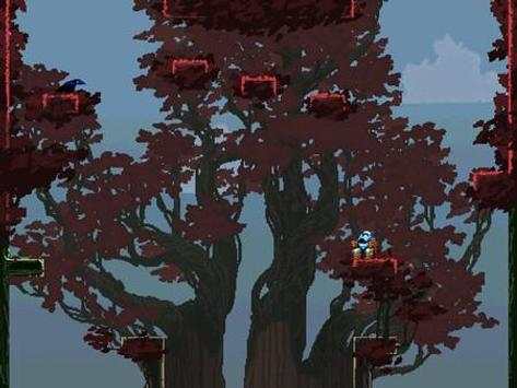 Jump King screenshot 3