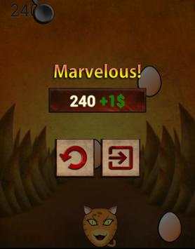 Bane the Action Evil Game screenshot 15