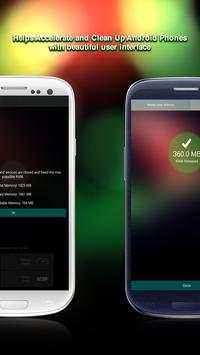 Master clean antivirus screenshot 3