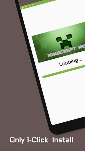 Backpack Mod for MCPE screenshot 5