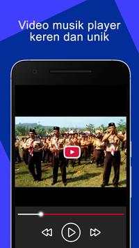 Senam Maumere Lengkap screenshot 2