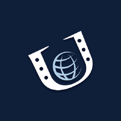 Supply Chain Cloud - Deliver आइकन