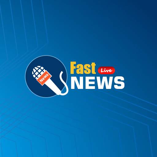 Fast News Live 1.0