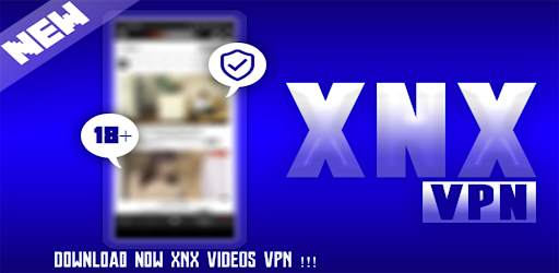 XNX VPN Pro - Free VPN 2021 screenshot 4