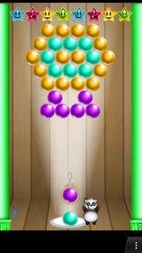 Bubble Bust screenshot 2