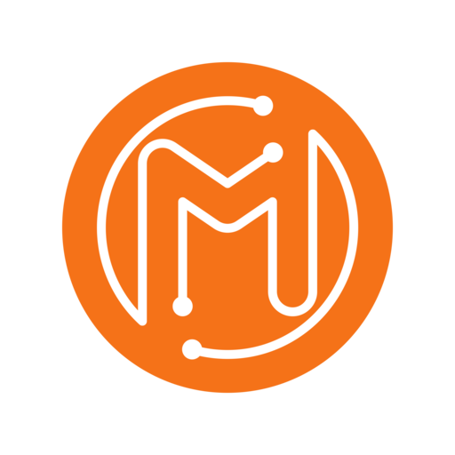 Manage Mod / mSociety иконка