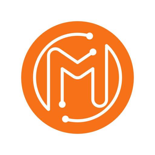 Manage Mod / mSociety 2.0.9