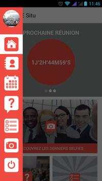easyApp screenshot 2