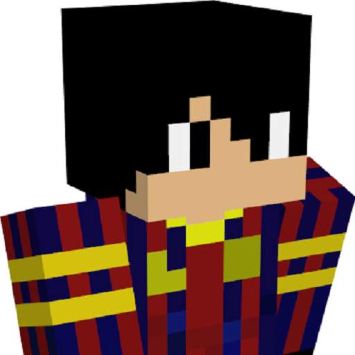 Football skins for minecraft 1.3