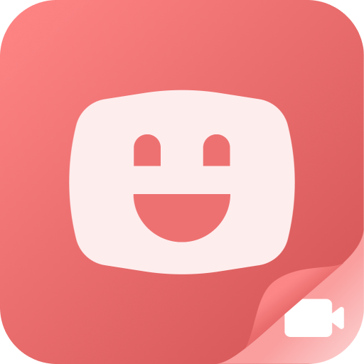 GoMeet - Cloud Video Meetings icon