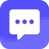 Convenient Messenger 2.0