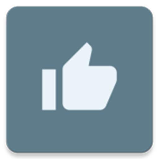 Hublaa Social Booster 1.0.7
