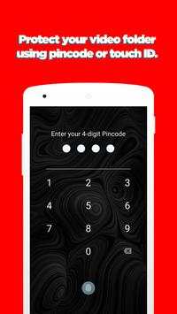 MAX Player Pro screenshot 5