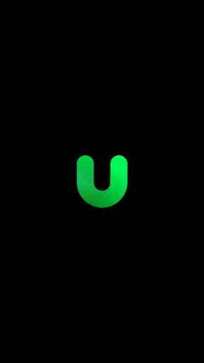 Ultraflix screenshot 1