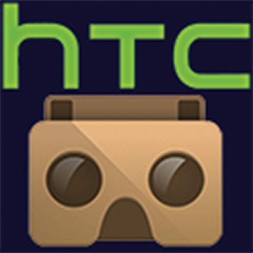 HTC Challenge 1.0