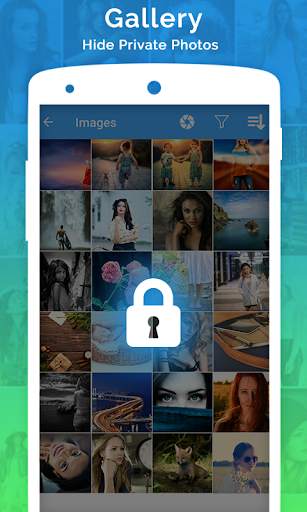 Gallery screenshot 3