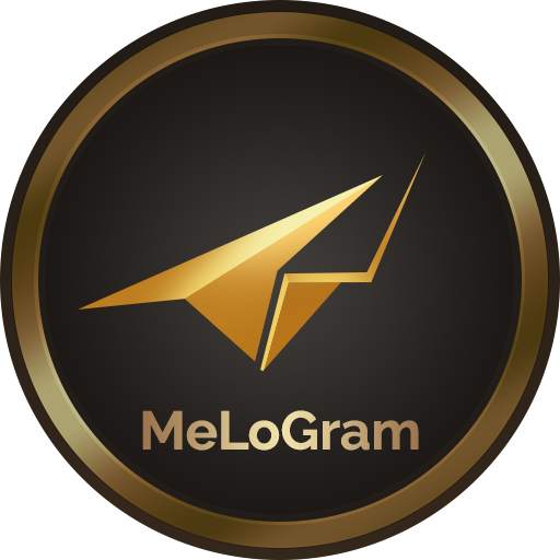 Melogram Messenger 8.2.3