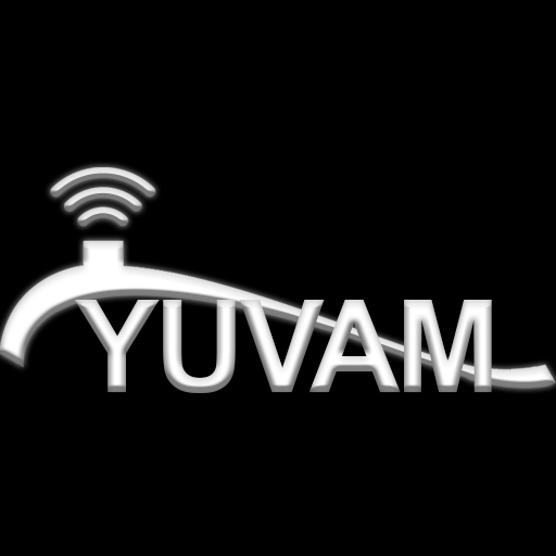 Yuvam Telekom icon