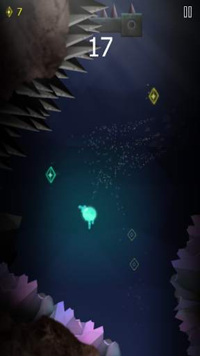 Slip Adventure screenshot 2