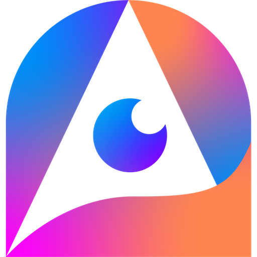 Lyvia AI icon