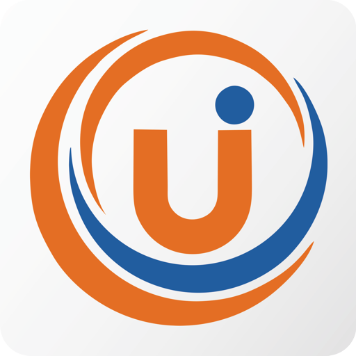 Unipaint Group icon