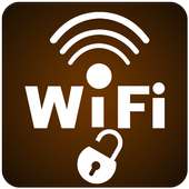 Wifi WPA2 WPA/WEP 2017 prank logo
