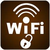 Wifi WPA2 WPA/WEP 2017 prank 1.0