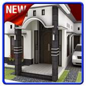 Pile House Design 1.0.0
