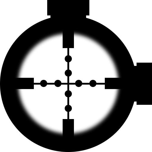 Ballistics Buddy 29