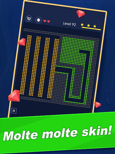 Break Bricks - Bricks Breaker screenshot 9