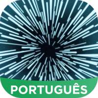 Galáxias Amino para Star Wars Fãs icon
