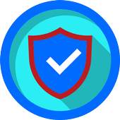 AntiVirus Security 2017 2.0
