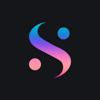 Splice Photo Editor and Story Maker